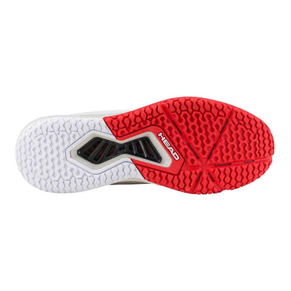 HEAD Motion Pro  Pickleball Shoe | Pickleball Sports