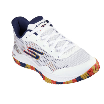 Skechers x Miller Lite Viper Court Pro LE Pickleball Shoe | Pickleball Sports