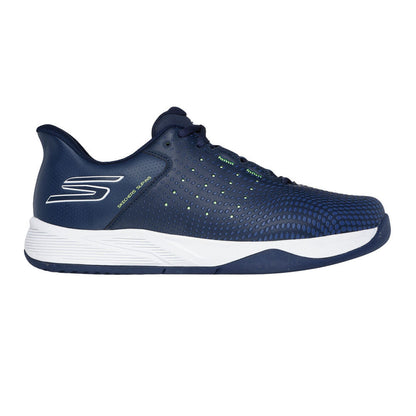 Skechers Viper Court Reload  Pickleball Shoe | Pickleball Sports