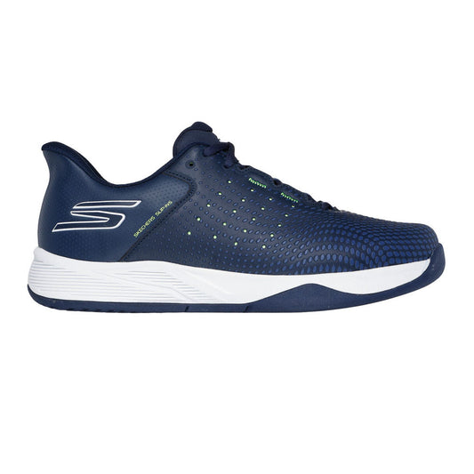 Skechers Viper Court Reload  Pickleball Shoe | Pickleball Sports