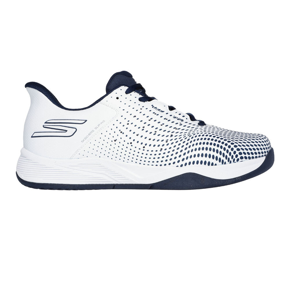 Skechers Viper Court Reload  Pickleball Shoe | Pickleball Sports