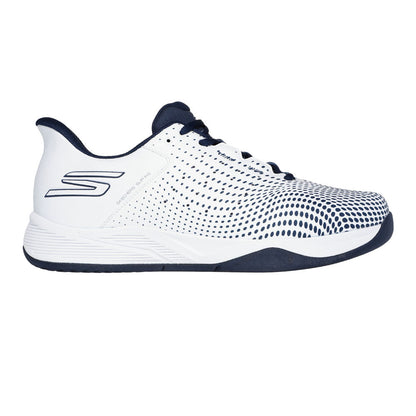 Skechers Viper Court Reload  Pickleball Shoe | Pickleball Sports