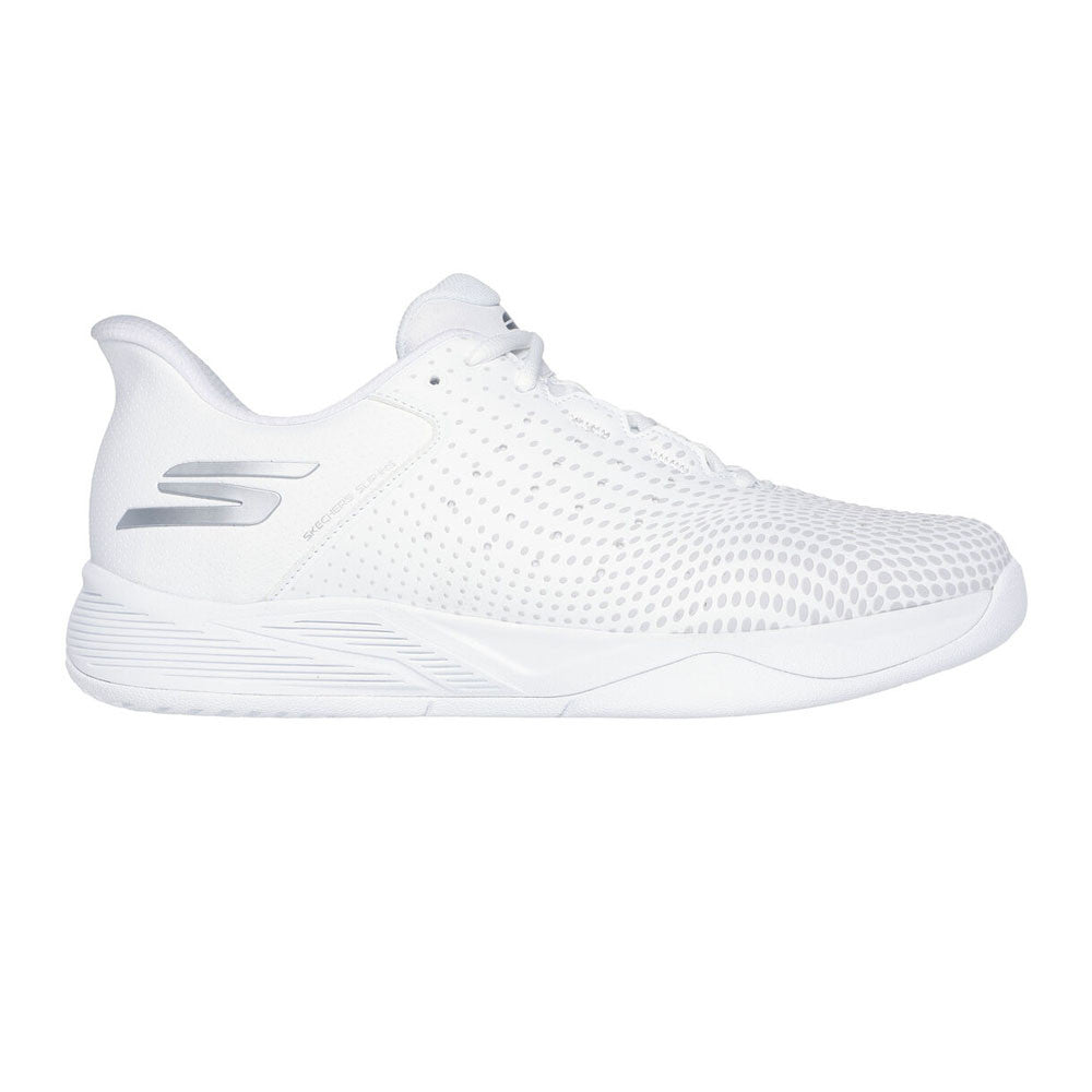 Skechers Viper Court Reload  Pickleball Shoe | Pickleball Sports