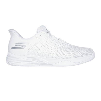 Skechers Viper Court Reload  Pickleball Shoe | Pickleball Sports