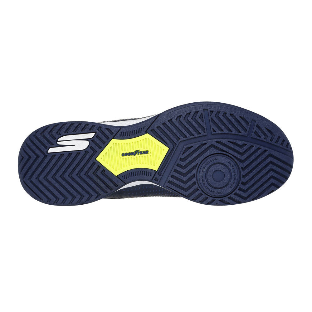 Skechers Viper Court Reload  Pickleball Shoe | Pickleball Sports