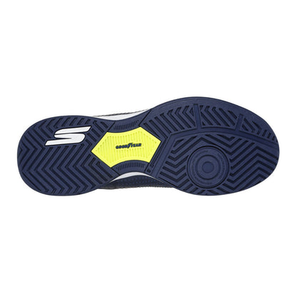 Skechers Viper Court Reload  Pickleball Shoe | Pickleball Sports