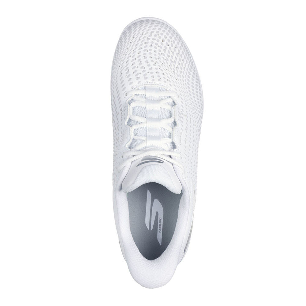 Skechers Viper Court Reload  Pickleball Shoe | Pickleball Sports