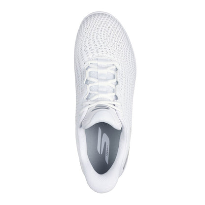 Skechers Viper Court Reload  Pickleball Shoe | Pickleball Sports