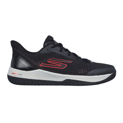 Skechers Viper Court Pro Pickleball Shoe | Pickleball Sports