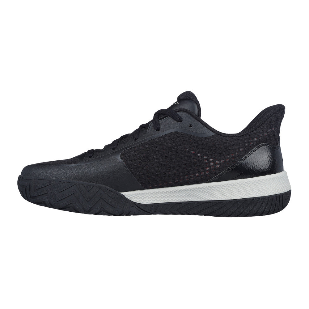 Skechers Viper Court Pro Pickleball Shoe | Pickleball Sports