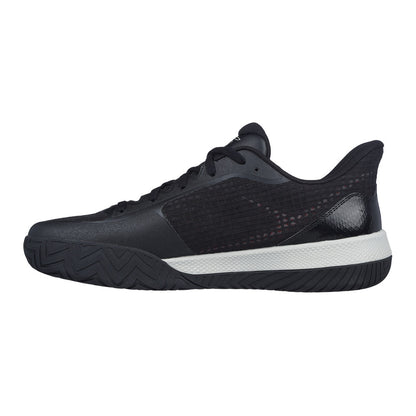 Skechers Viper Court Pro Pickleball Shoe | Pickleball Sports