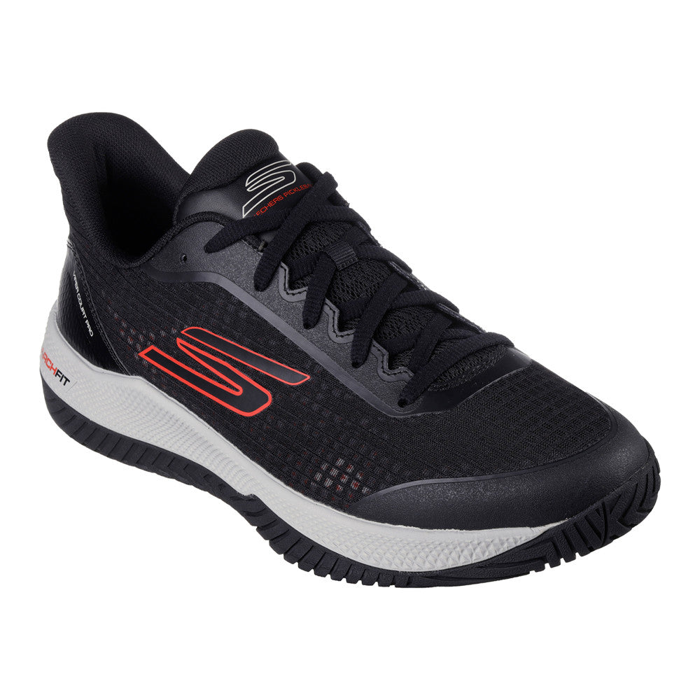Skechers Viper Court Pro Pickleball Shoe | Pickleball Sports