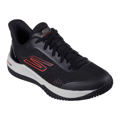 Skechers Viper Court Pro Pickleball Shoe | Pickleball Sports