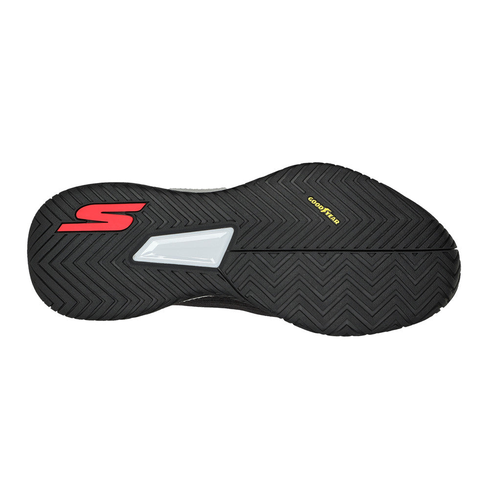 Skechers Viper Court Pro Pickleball Shoe | Pickleball Sports