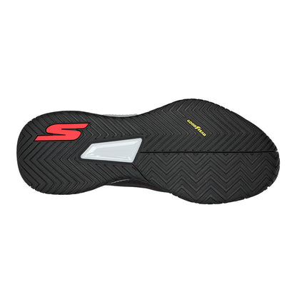 Skechers Viper Court Pro Pickleball Shoe | Pickleball Sports