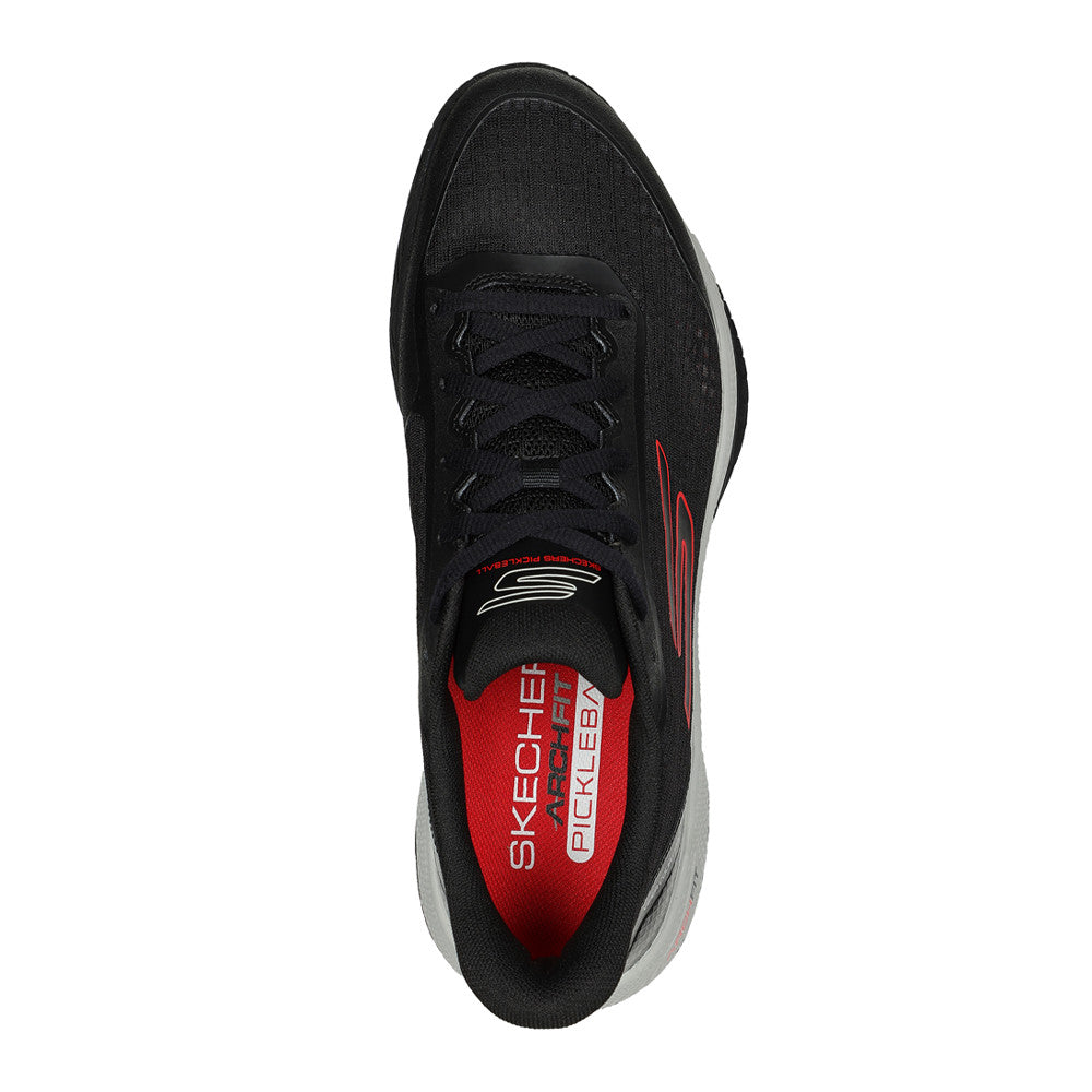 Skechers Viper Court Pro Pickleball Shoe | Pickleball Sports