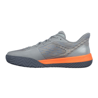 Skechers Viper Court Pro Pickleball Shoe | Pickleball Sports