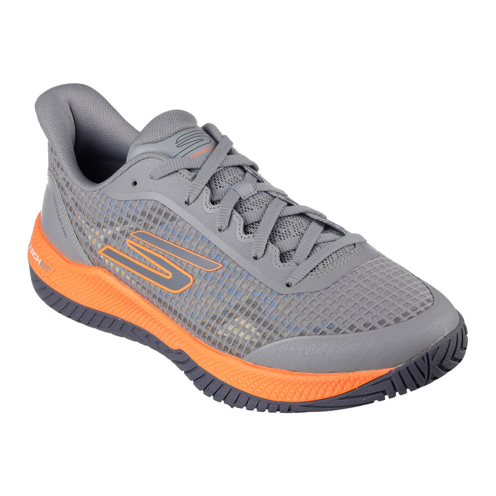 Skechers Viper Court Pro Pickleball Shoe | Pickleball Sports