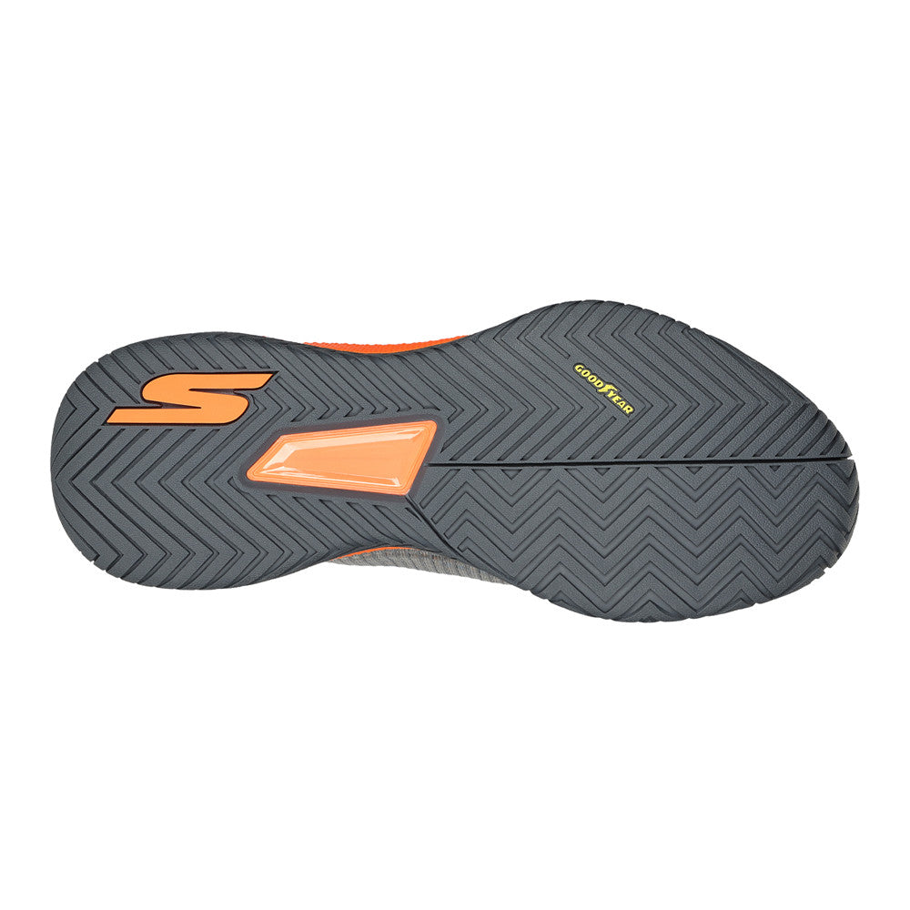 Skechers Viper Court Pro Pickleball Shoe | Pickleball Sports