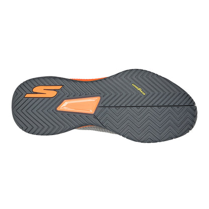 Skechers Viper Court Pro Pickleball Shoe | Pickleball Sports