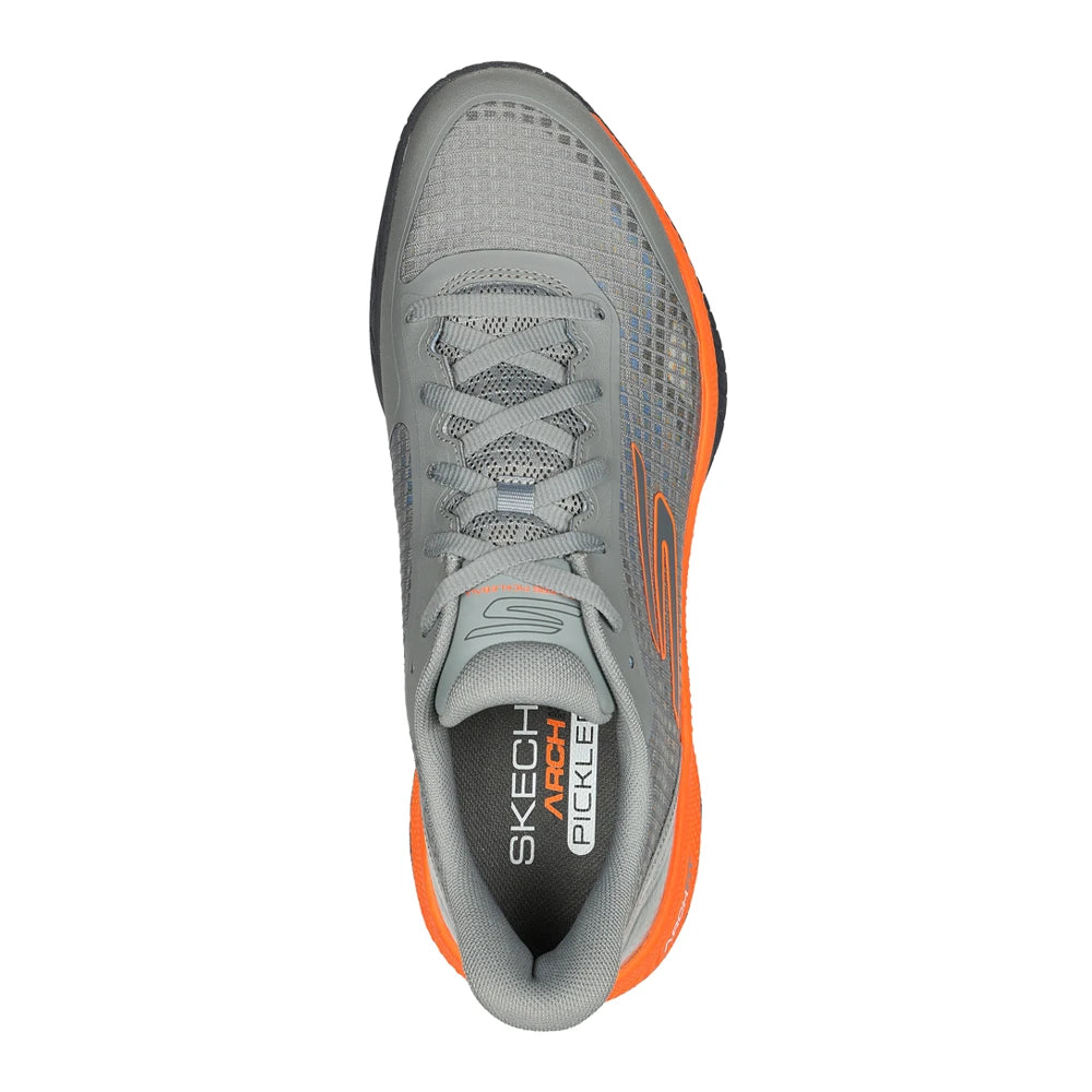 Skechers Viper Court Pro Pickleball Shoe | Pickleball Sports