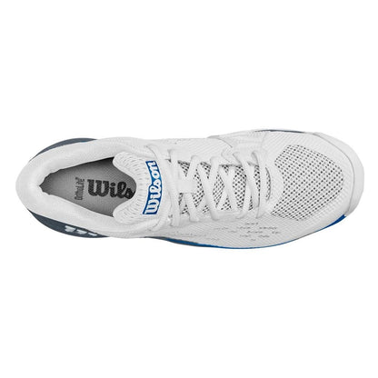 Wilson Rush Pro Ace Pickler  Shoe | Pickleball Sports