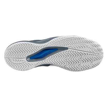 Wilson Rush Pro Ace Pickler  Shoe | Pickleball Sports