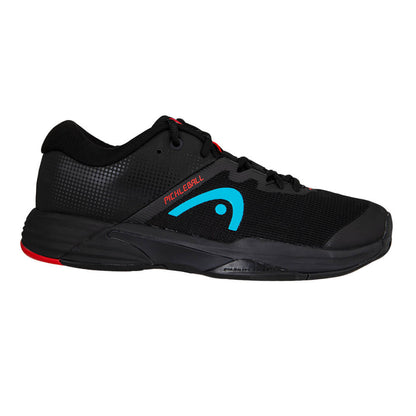 HEAD Revolt Evo 2.0 Court Shoe for Men | Pickleball Sports
