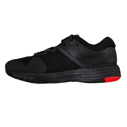 HEAD Revolt Evo 2.0 Court Shoe for Men | Pickleball Sports