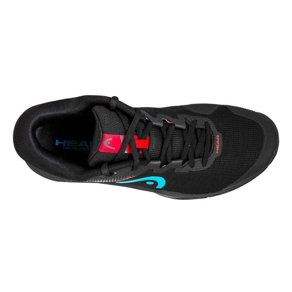 HEAD Revolt Evo 2.0 Court Shoe for Men | Pickleball Sports
