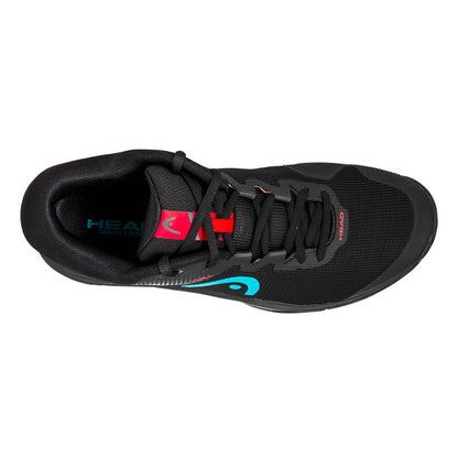 HEAD Revolt Evo 2.0 Court Shoe for Men | Pickleball Sports