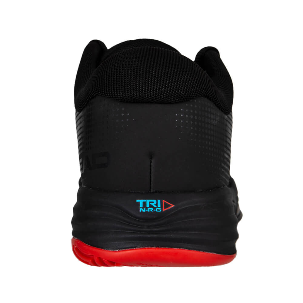 HEAD Revolt Evo 2.0 Court Shoe for Men | Pickleball Sports