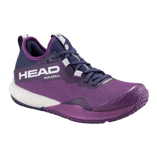 HEAD Motion Pro Pickleball Shoe | Pickleball Sports