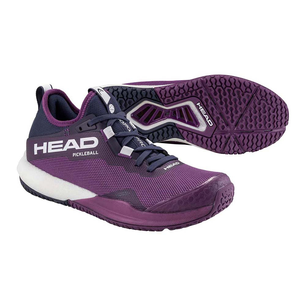 HEAD Motion Pro Pickleball Shoe | Pickleball Sports