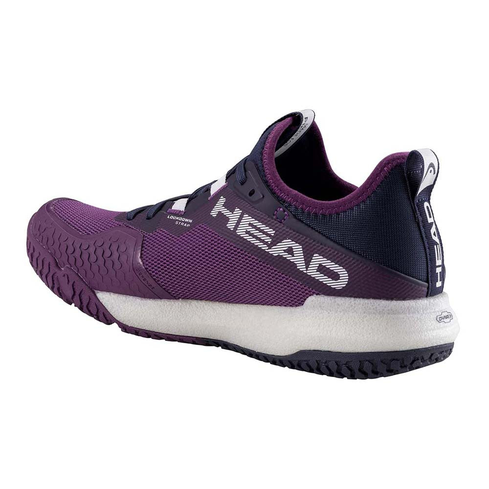 HEAD Motion Pro Pickleball Shoe | Pickleball Sports
