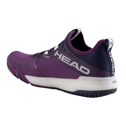HEAD Motion Pro Pickleball Shoe | Pickleball Sports