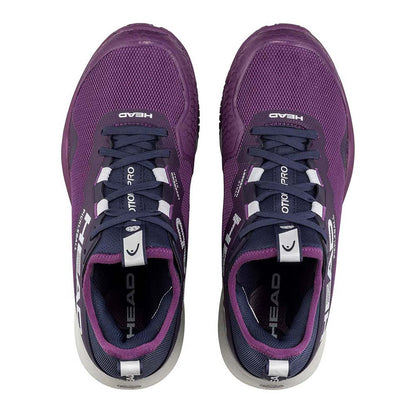 HEAD Motion Pro Pickleball Shoe | Pickleball Sports
