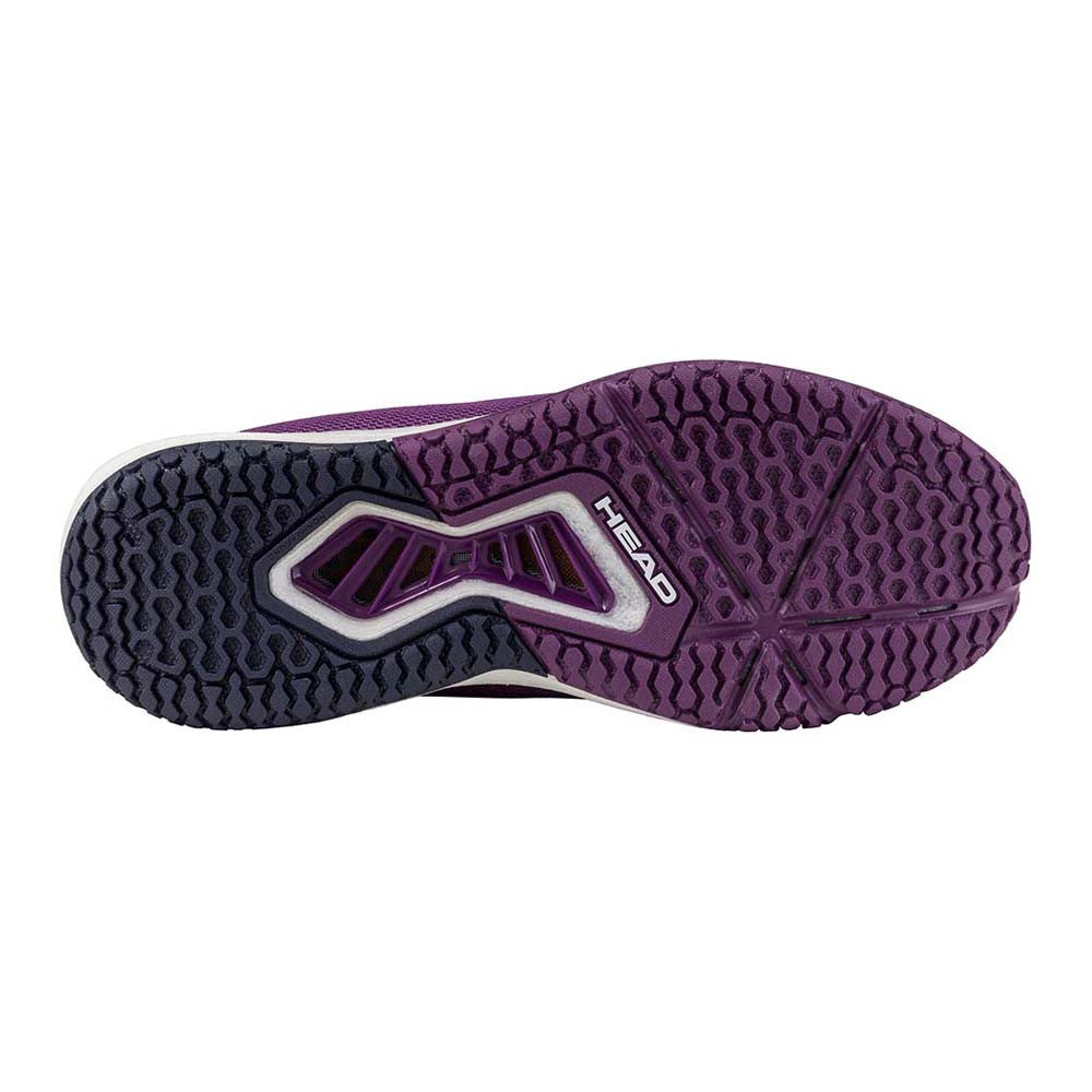 HEAD Motion Pro Pickleball Shoe | Pickleball Sports