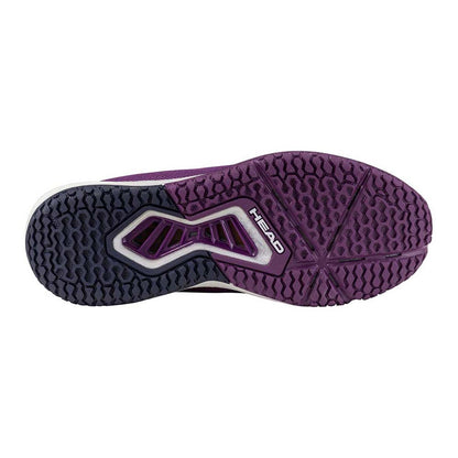 HEAD Motion Pro Pickleball Shoe | Pickleball Sports