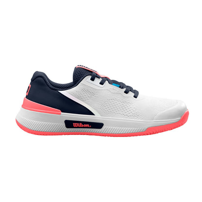 Wilson Intrigue Pro Court Pickleball Shoe for Women | Pickleball Sports