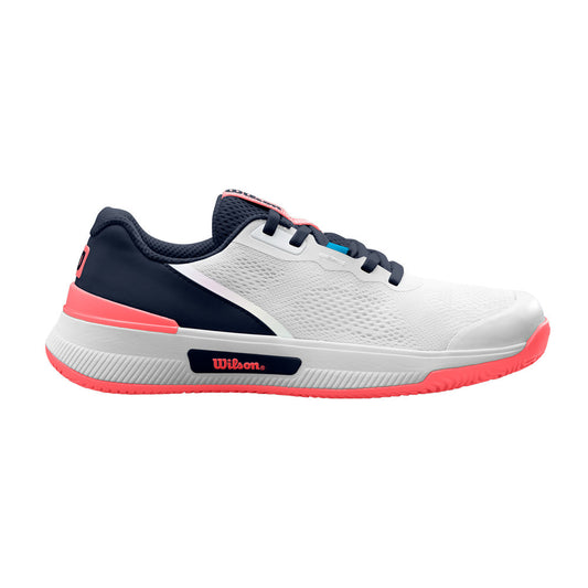 Wilson Intrigue Pro Court Pickleball Shoe for Women | Pickleball Sports