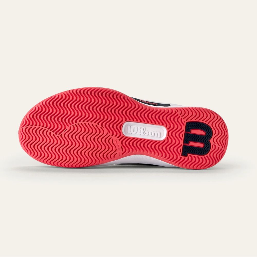 Wilson Intrigue Pro Court Pickleball Shoe for Women | Pickleball Sports