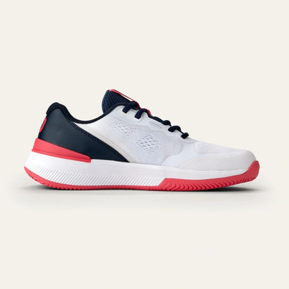 Wilson Intrigue Pro Court Pickleball Shoe for Women | Pickleball Sports