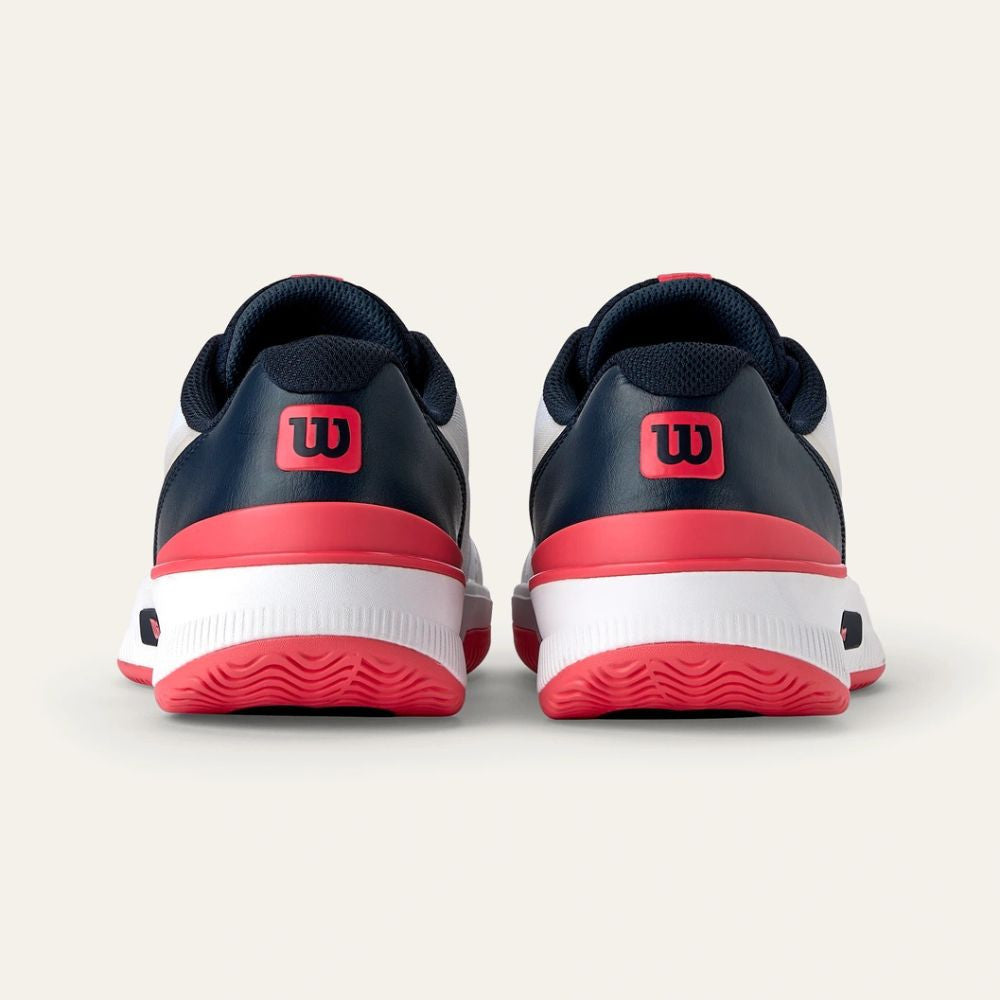 Wilson Intrigue Pro Court Pickleball Shoe for Women | Pickleball Sports