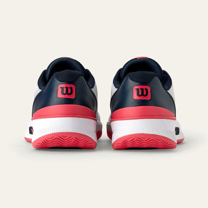 Wilson Intrigue Pro Court Pickleball Shoe for Women | Pickleball Sports
