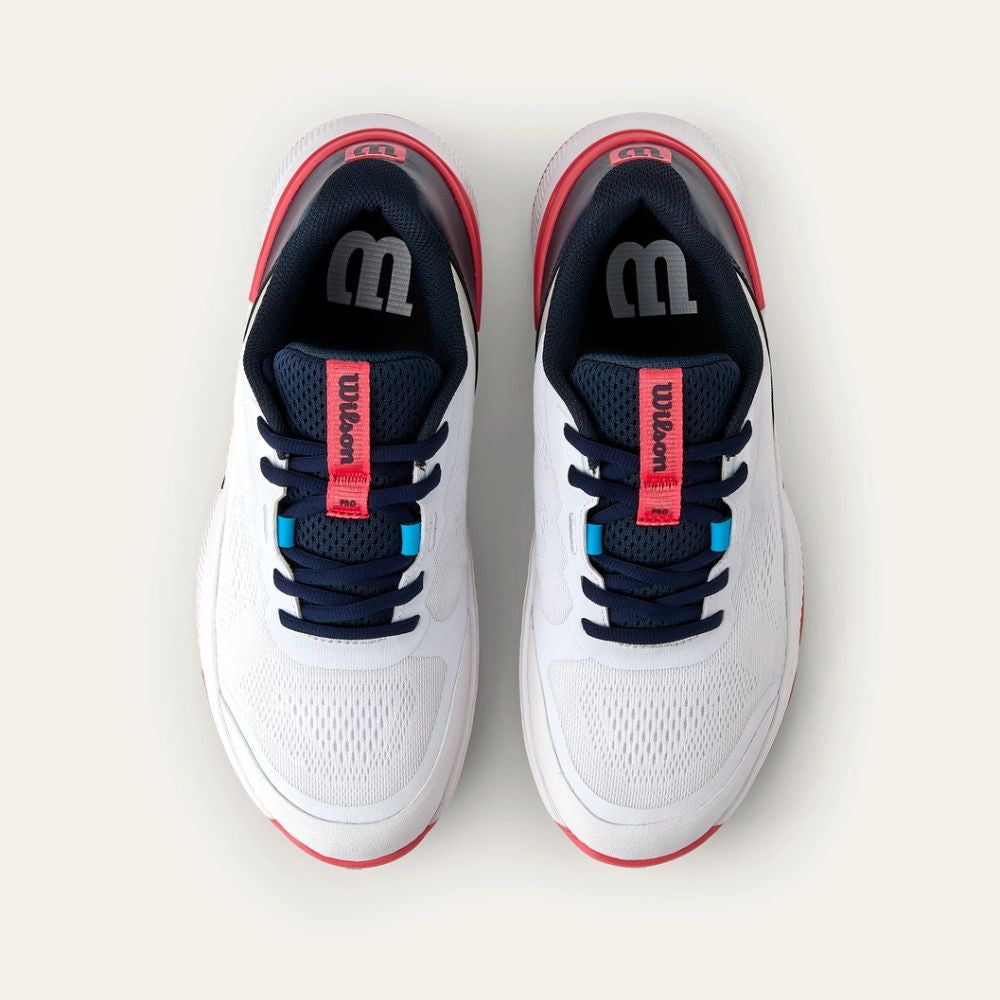 Wilson Intrigue Pro Court Pickleball Shoe for Women | Pickleball Sports