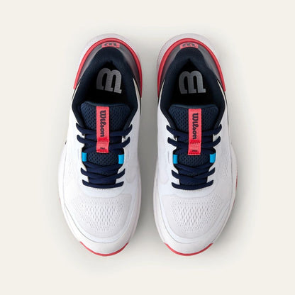 Wilson Intrigue Pro Court Pickleball Shoe for Women | Pickleball Sports