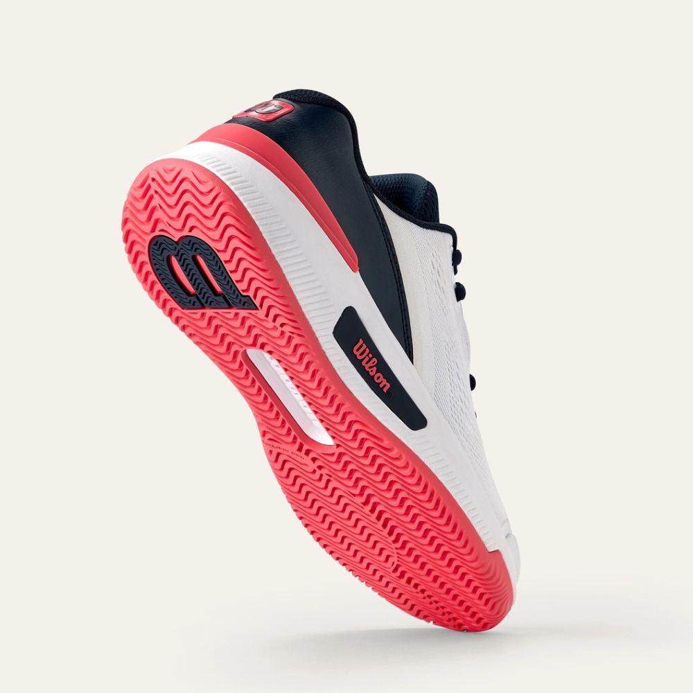 Wilson Intrigue Pro Court Pickleball Shoe for Women | Pickleball Sports