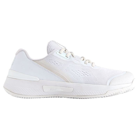 Wilson Intrigue Pro Pickleball Court Shoe for Women | Pickleball Sports