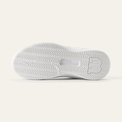 Wilson Intrigue Pro Pickleball Court Shoe for Women | Pickleball Sports